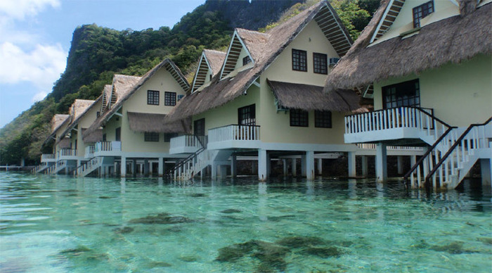 apulit-el-nido-lagoons-room_4