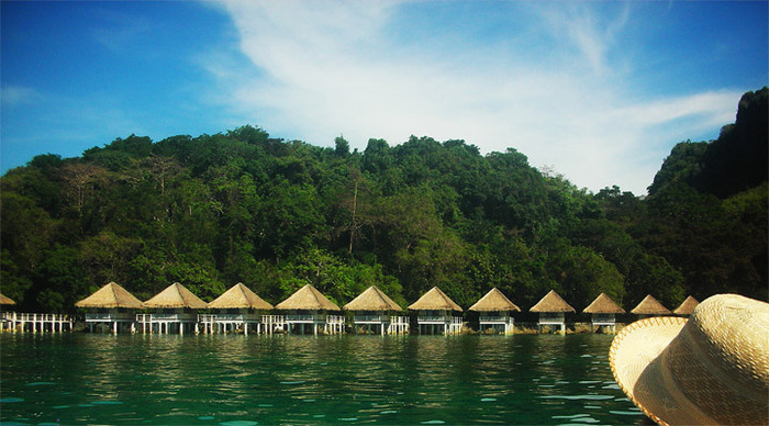 apulit-el-nido-sea-palawan-_4