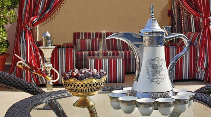 arabian-park-tea_4