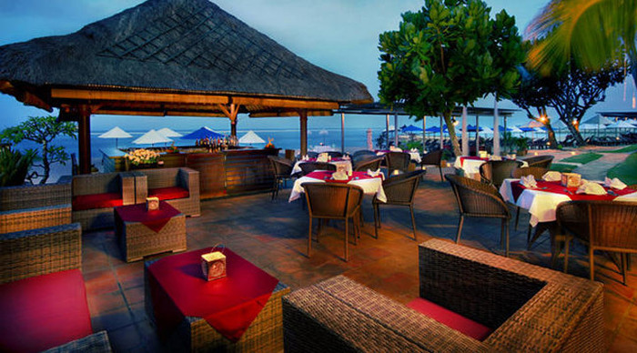 aston-bali-bar-indonesia_4-1