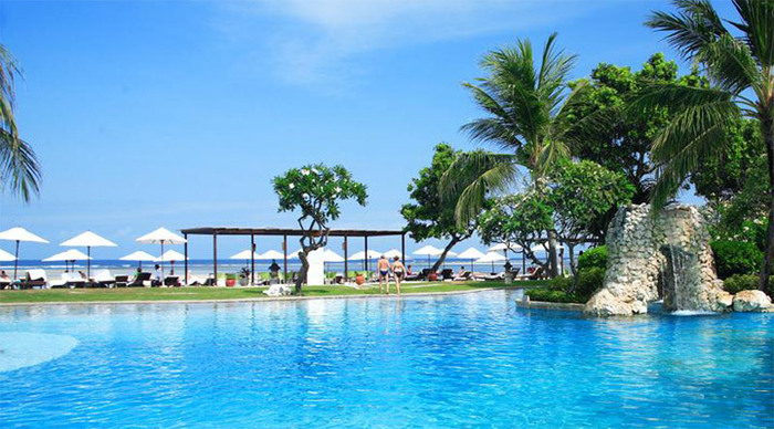 aston-bali-pool-indonesia-1_4-1