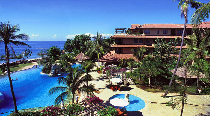 aston-bali-resort-01_4-4