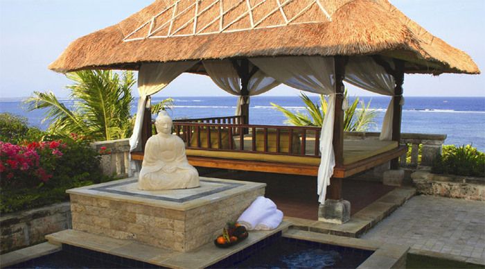 aston-bali-resort-02_4