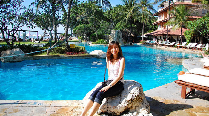 aston-bali-resort-07_4