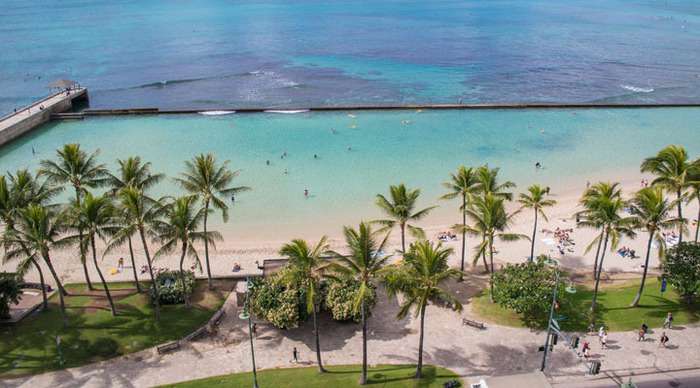 aston-waikiki-beaches_4