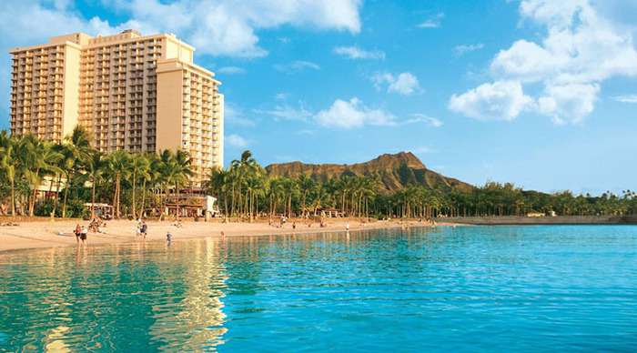 aston-waikiki-hotel_4