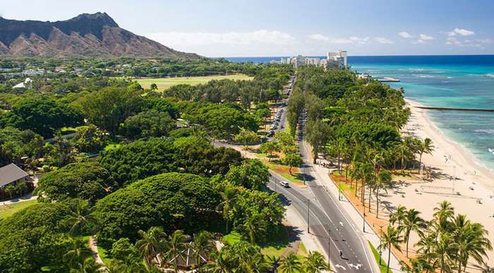 aston-waikiki-view_4-1