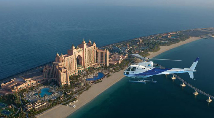 atlantis-helicopter_4