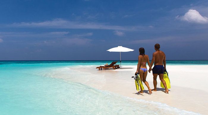 atmosphere-kanifushi-snorkeling-sandbank-maldives-maldiverna_4