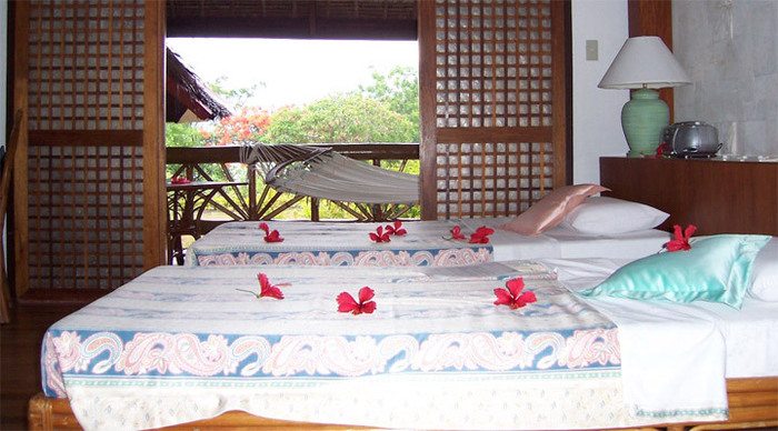 badian-island-bedroom-cebu-_4