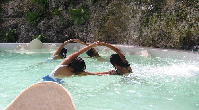 badian-island-pools-cebu-ph_4