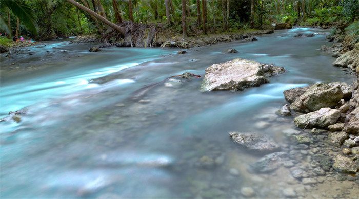 badian-island-waterfall-wat_4