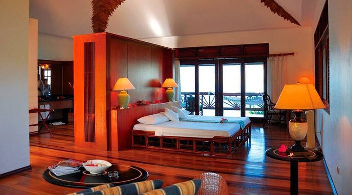 badian-wellness-resort-bedroom_4