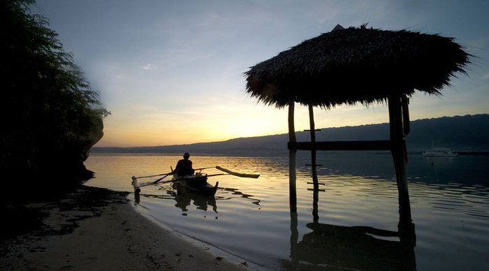 badian-wellness-resort-canoe_4