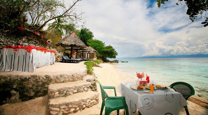 badian-wellness-resort-eats_4