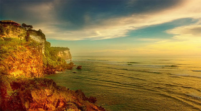 bali-cliff-indonesia_4