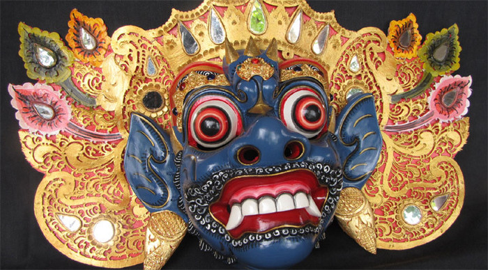 bali-mask-indonesia_4-1