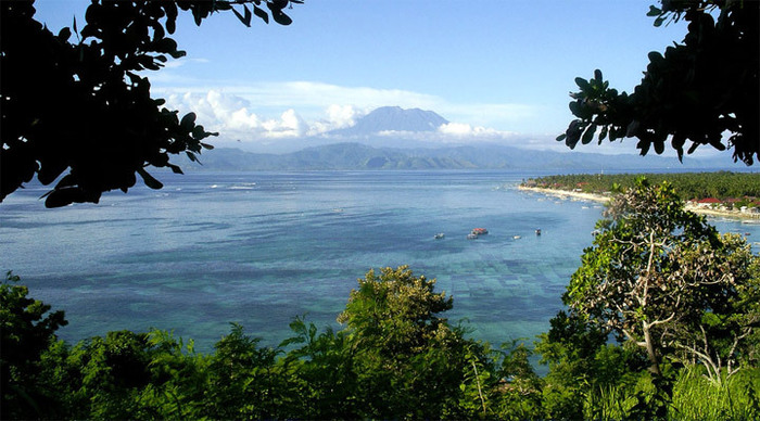 bali-sanur-views-indonesia_4-2