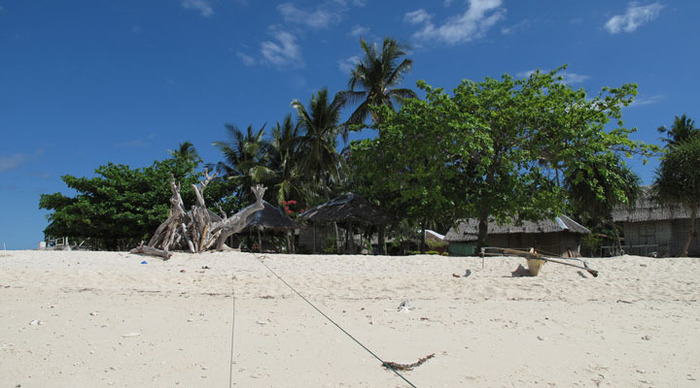 balicasag-pamilican-beach_4-2