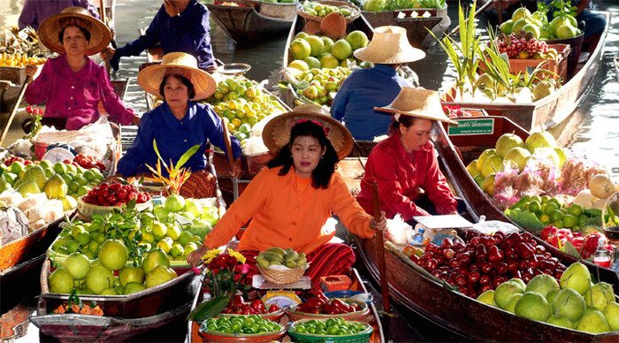 bangkok-floating-market-tha_4-4