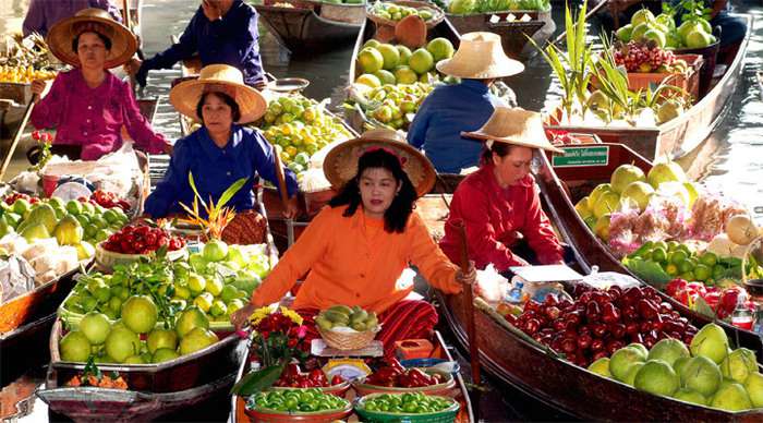 bangkok-floating-market-tha_4