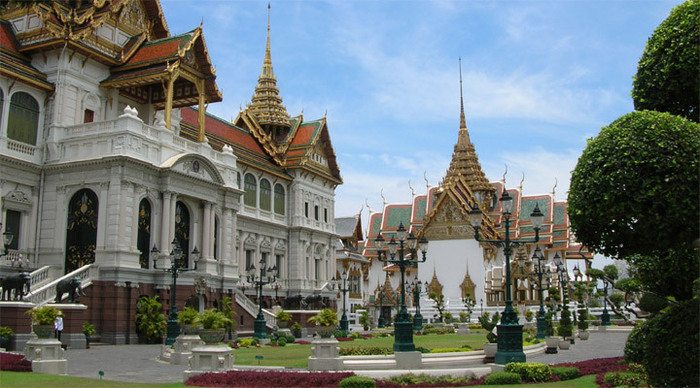 bangkok-grand-palace-thaila_4-1