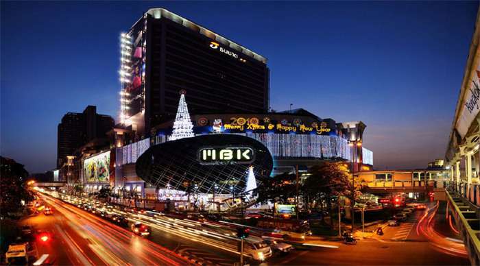 bangkok-mbk-night-thailand_4