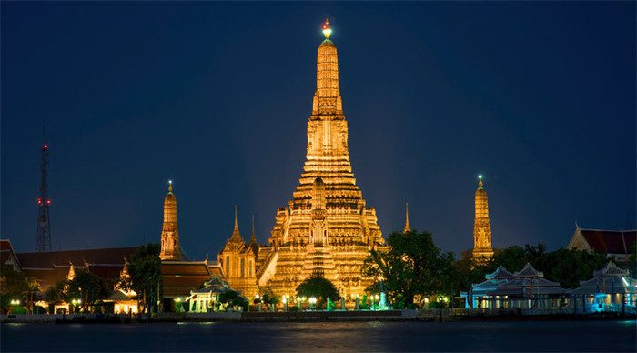 bangkok-night-temple-thaila_4