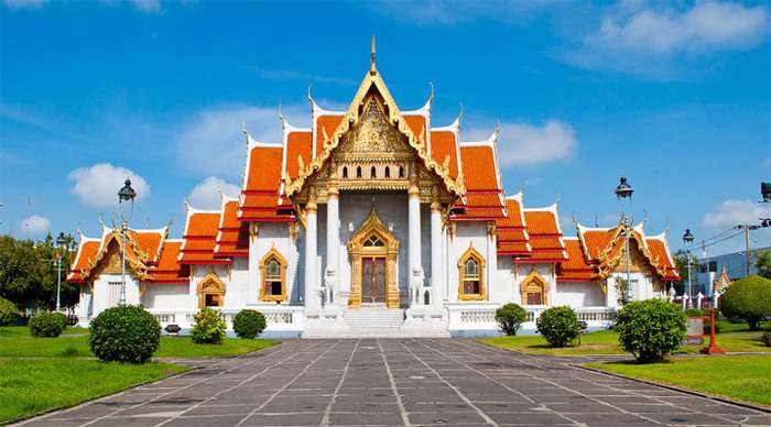 bangkok-temple-thailand_4