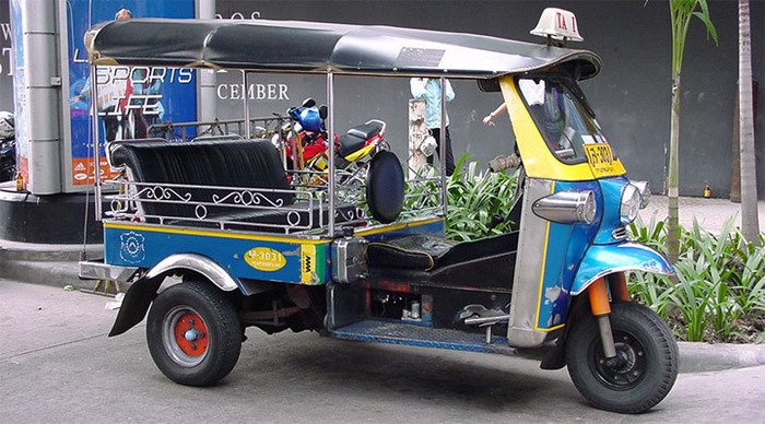 bangkok-tuk-tuk-thailand_4-1