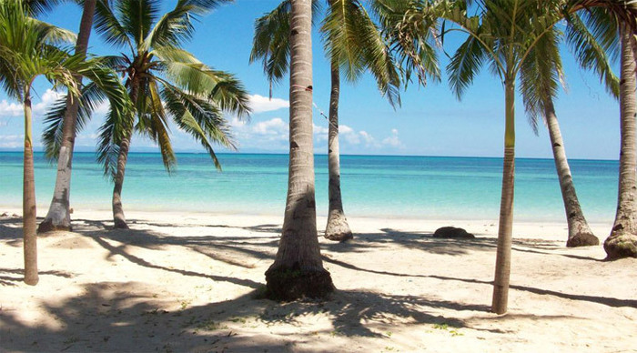 bantayan-beaches-cebu_4