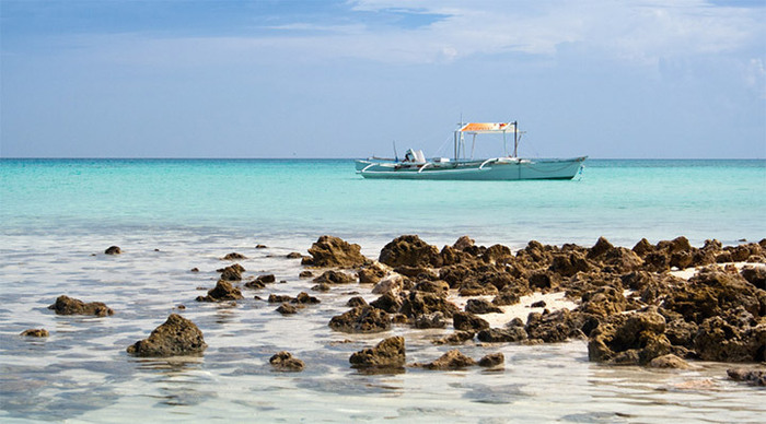 bantayan-beaches-philippine_4