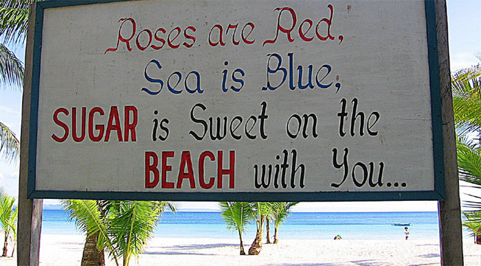 bantayan-beachsign-philippi_4