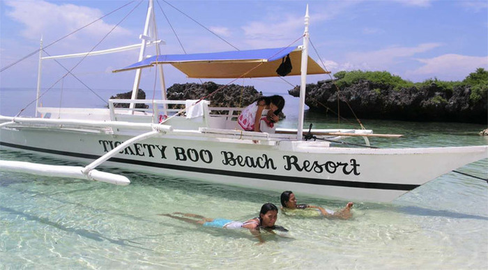 bantayan-boat-philippines_4