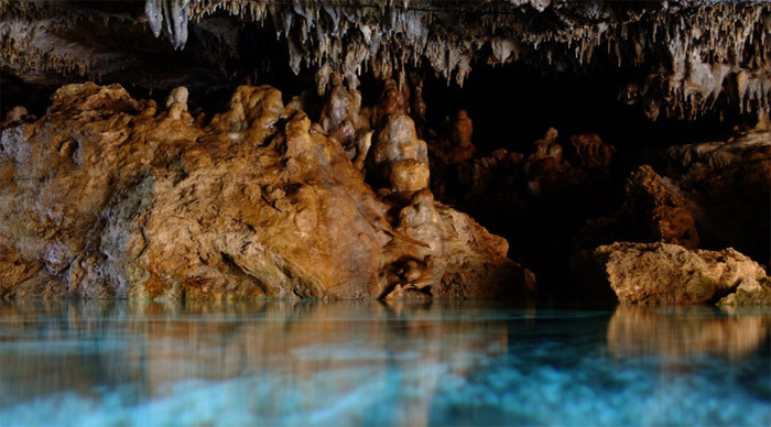 bantayan-cave-philippines_4