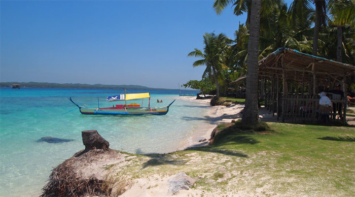 bantayan-coconut-philippine_4