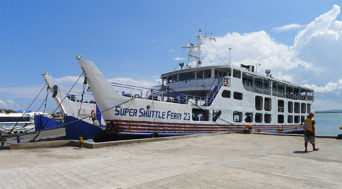 bantayan-ferry-philippines_4