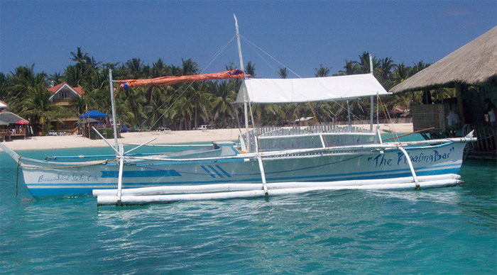 bantayan-floating-bar-phili_4