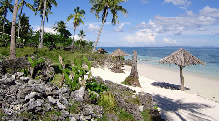 bantayan-nature-philippine_4