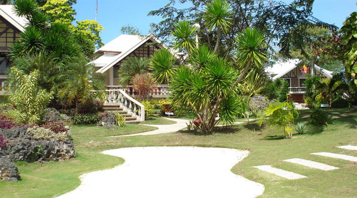 bantayan-ogtong-cave-resort_4