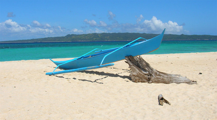 bantayan-sands-philippines_4