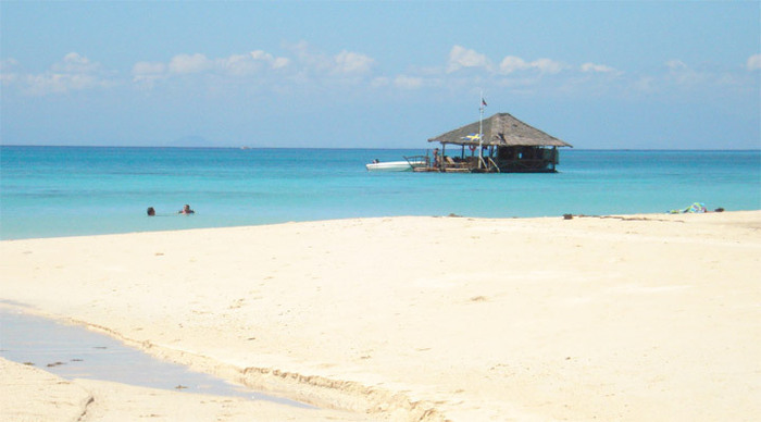 bantayan-sandstrand-philipp_4