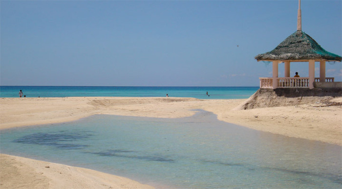 bantayan-sugar-beach-philip-1_4