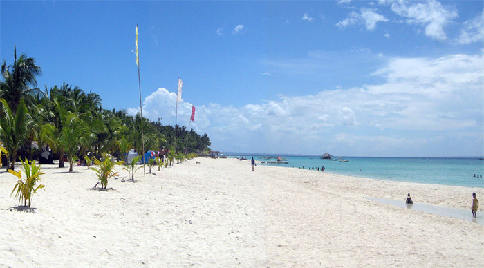 bantayan-sugar-beach-philip_4