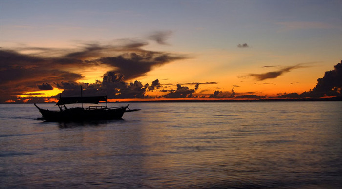 bantayan-sunset-philippines_4