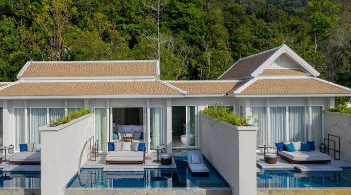 banyan-tree-krabi-Poolvilla-Poolvillas-Poolvillorna