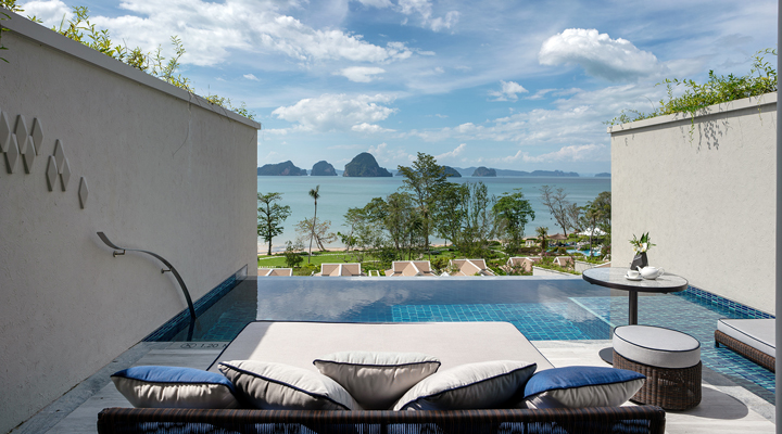 banyan-tree-krabi-rum-poolvilla