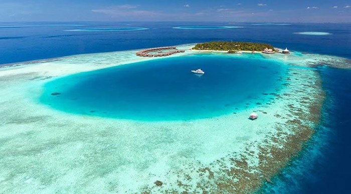 baros-maldives-maldiverna_4