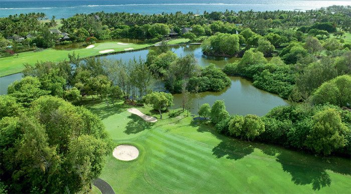 belle-mare-golf-mauritius_4