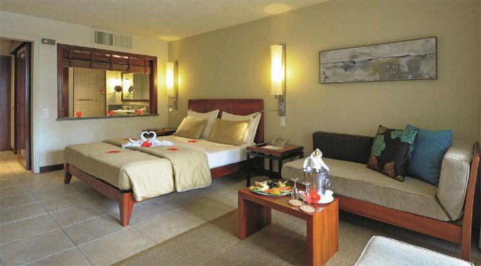 belle-mare-room-mauritius_4